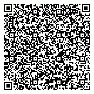 vCard 79088278091