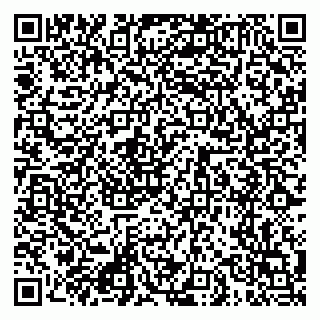 vCard 79088278092