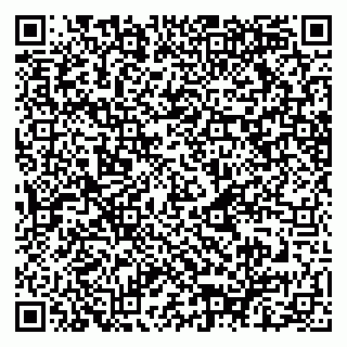 vCard 79088278094