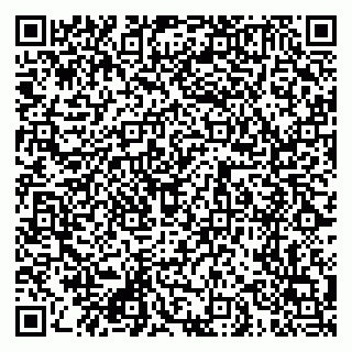 vCard 79088278095
