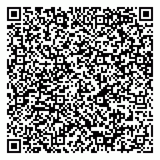 vCard 79088278096