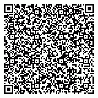 vCard 79088278097