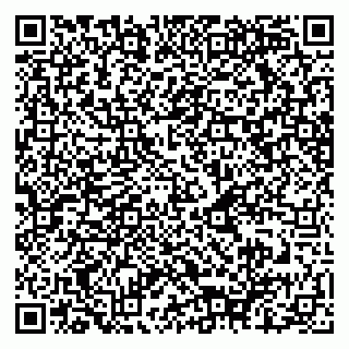 vCard 79088278098