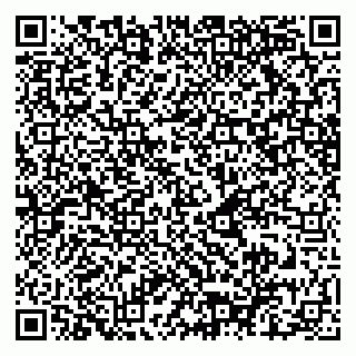 vCard 79088278099