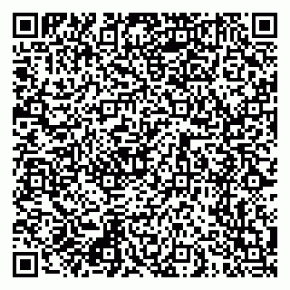 vCard 79088278100