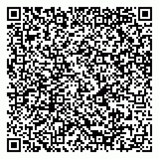 vCard 79088278101