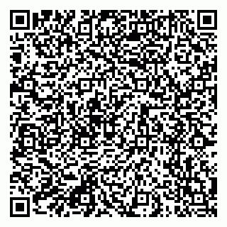 vCard 79088278102