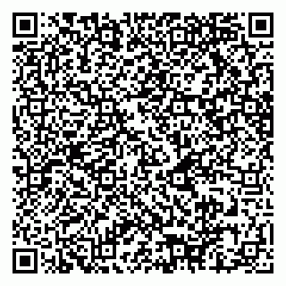 vCard 79088278103