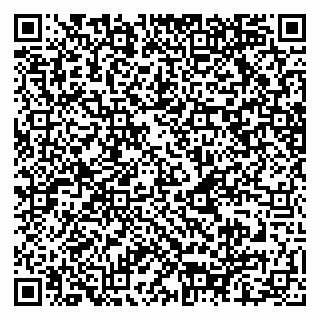 vCard 79088278104