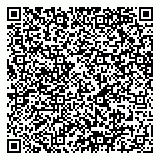 vCard 79088278105
