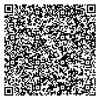 vCard 79088278106