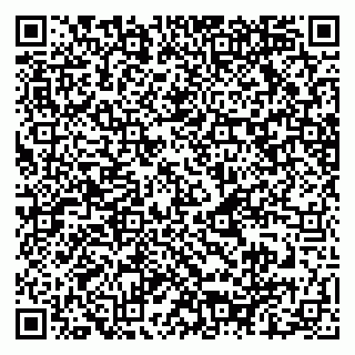 vCard 79088278108