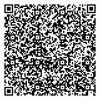 vCard 79088278109