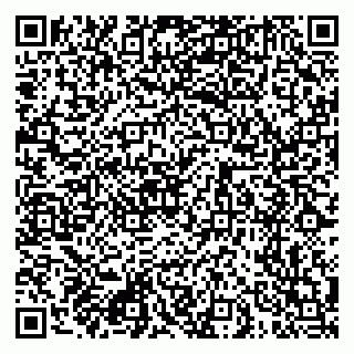 vCard 79088278110