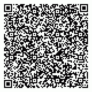 vCard 79088278111