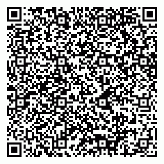 vCard 79088278112