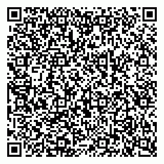 vCard 79088278113