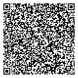 vCard 79088278115