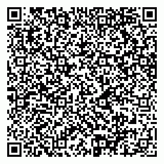 vCard 79088278116