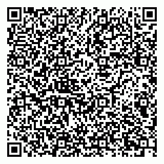 vCard 79088278117