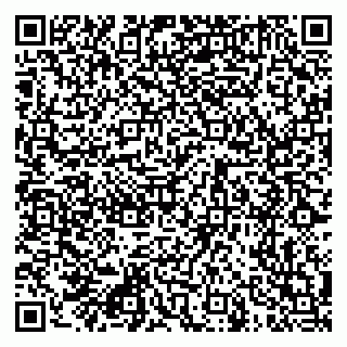 vCard 79088278118