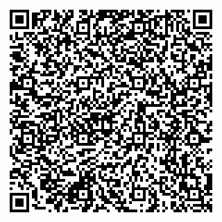 vCard 79088278119
