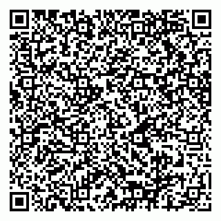 vCard 79088278120
