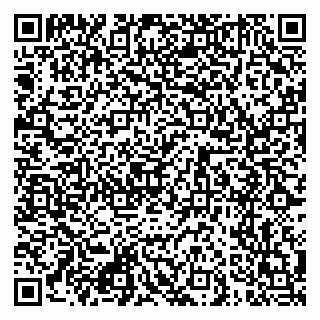 vCard 79088278121