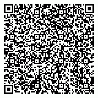 vCard 79088278122