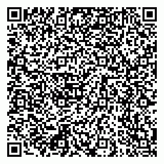 vCard 79088278124
