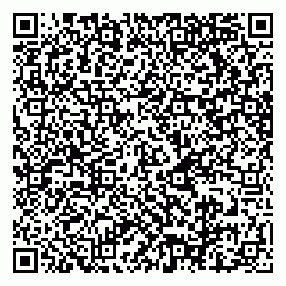 vCard 79088278126