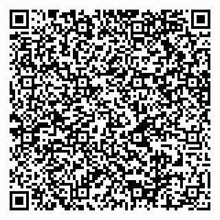 vCard 79088278127