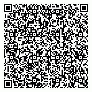 vCard 79088278128