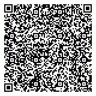 vCard 79088278129