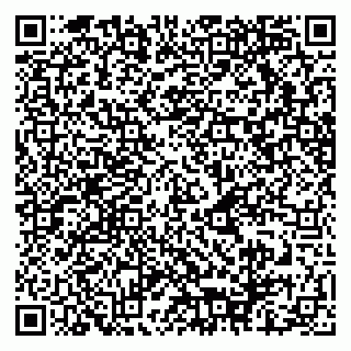 vCard 79088278130
