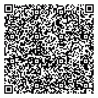 vCard 79088278131