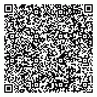 vCard 79088278132