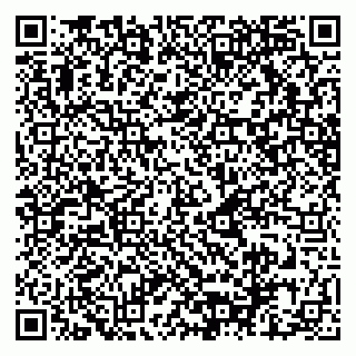 vCard 79088278133