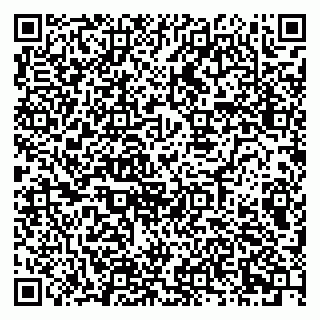 vCard 79088278134