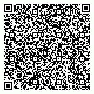 vCard 79088278135