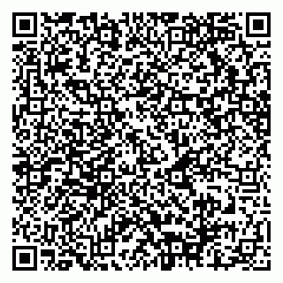 vCard 79088278136