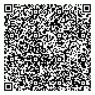 vCard 79088278137