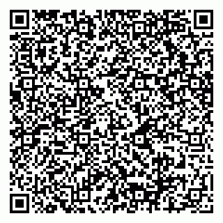 vCard 79088278138