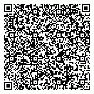 vCard 79088278139