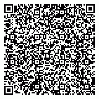 vCard 79088278140
