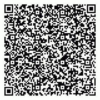 vCard 79088278142
