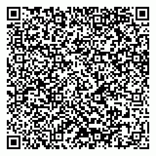 vCard 79088278143