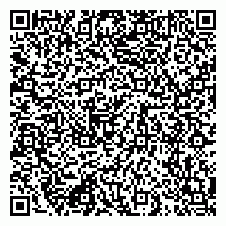 vCard 79088278145