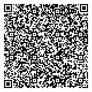 vCard 79088278146