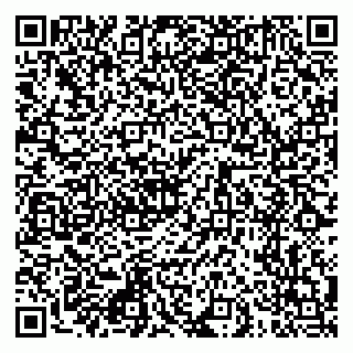 vCard 79088278147